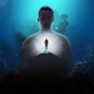 background-hero